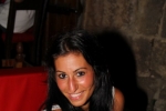 Hot Friday Night at Byblos Souk - Part 3 of 4